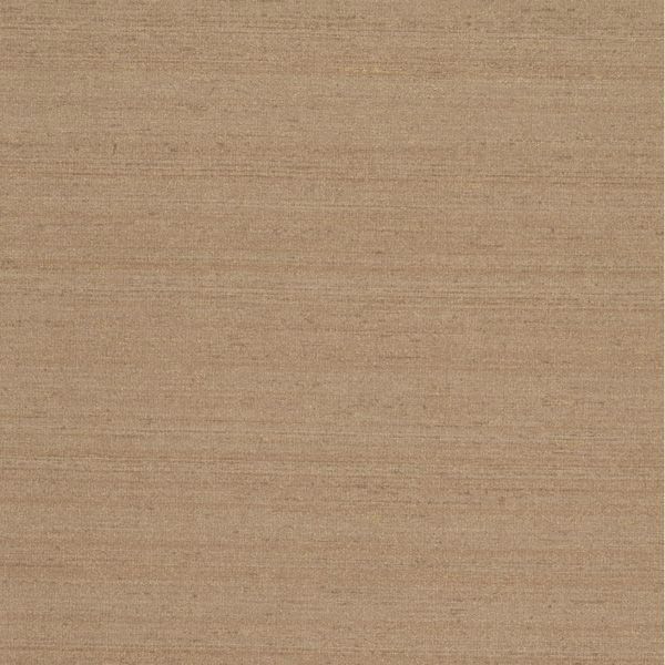 Featured Product Image