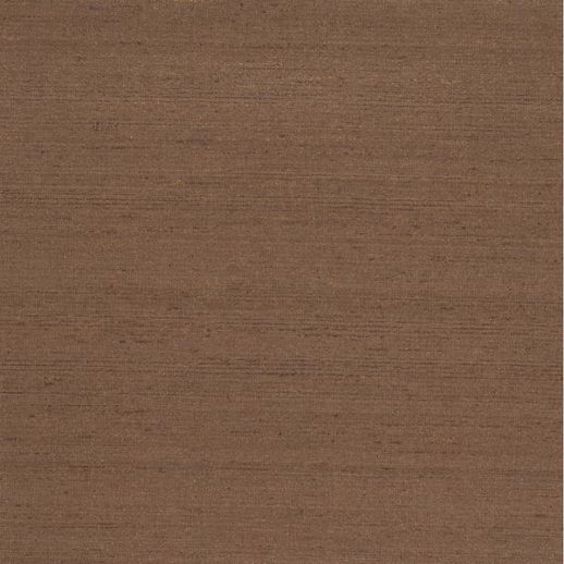  Vycon Contract Legacy Copper Wood