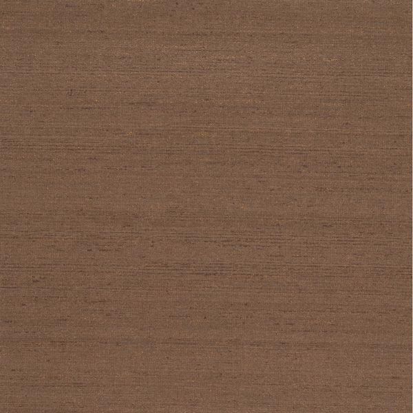 Vinyl Wall Covering Vycon Contract Legacy Copper Wood