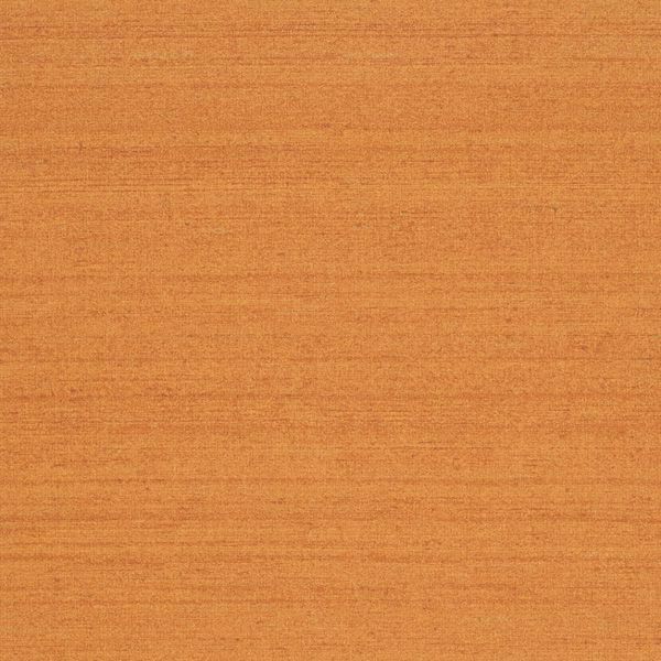 Vinyl Wall Covering Vycon Contract Legacy Tangerine Sour