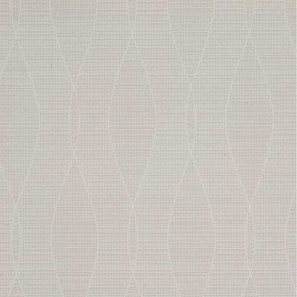 Vinyl Wall Covering Vycon Contract Milan Skyline