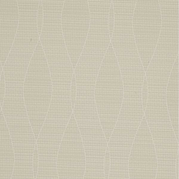 Vinyl Wall Covering Vycon Contract Milan Mineral