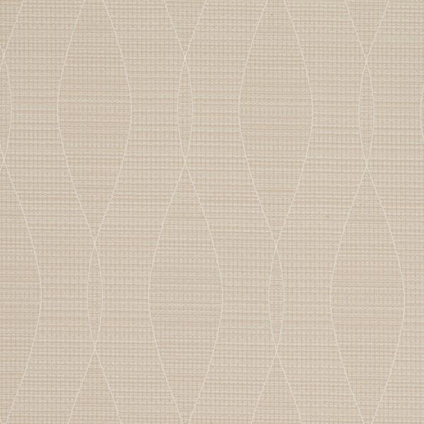 Vinyl Wall Covering Vycon Contract Milan Avena