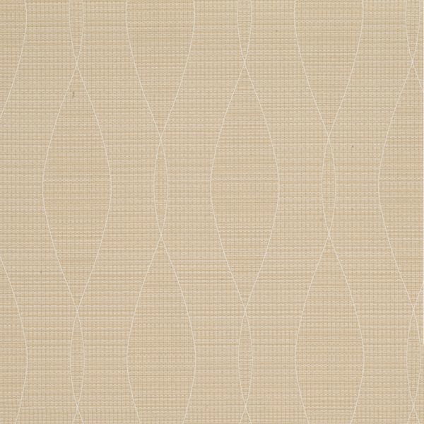 Vinyl Wall Covering Vycon Contract Milan Shore