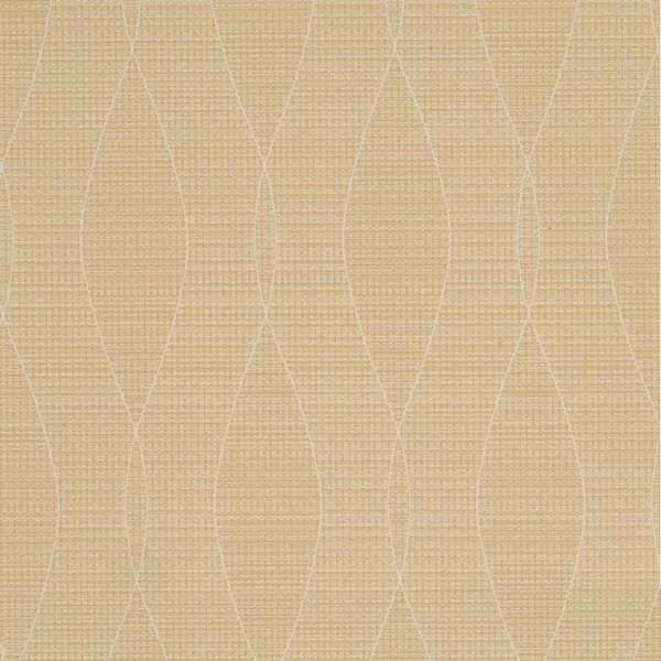 Vinyl Wall Covering Vycon Contract Milan Lanai