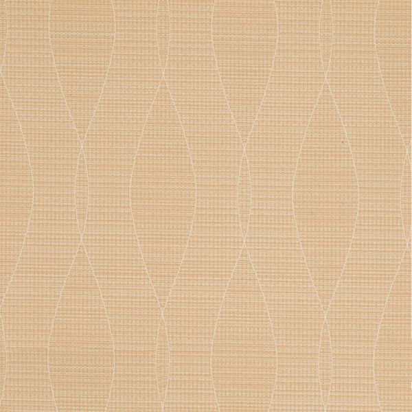 Vinyl Wall Covering Vycon Contract Milan Balleto