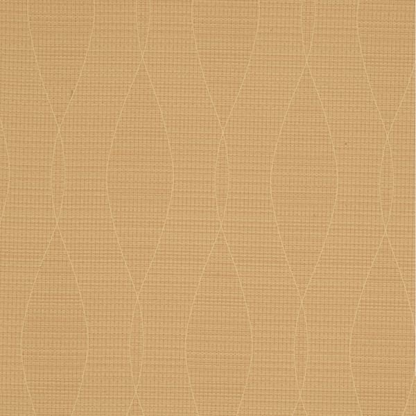 Vinyl Wall Covering Vycon Contract Milan Dark Cane