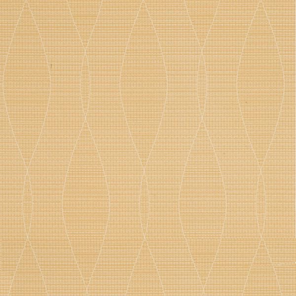 Vinyl Wall Covering Vycon Contract Milan Goldenseal