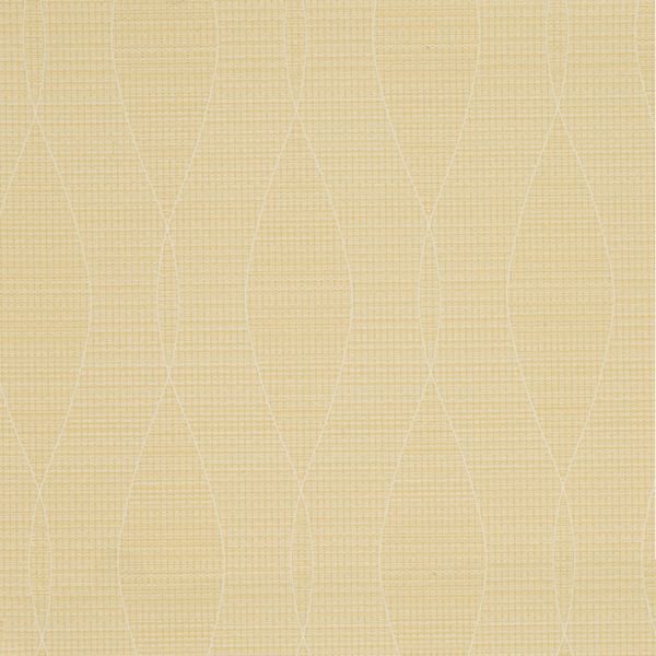 Vinyl Wall Covering Vycon Contract Milan Sunglow