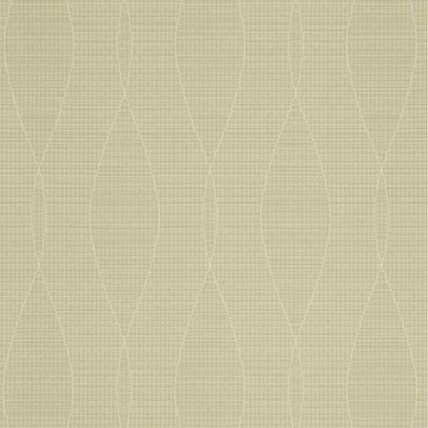 Vinyl Wall Covering Vycon Contract Milan Natural Green