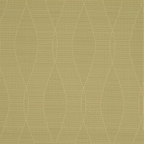 Vinyl Wall Covering Vycon Contract Milan Asparagus
