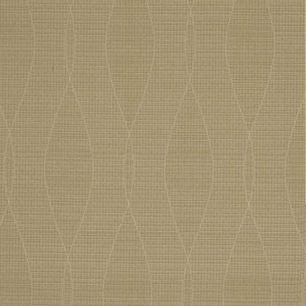 Vinyl Wall Covering Vycon Contract Milan Olive Taupe