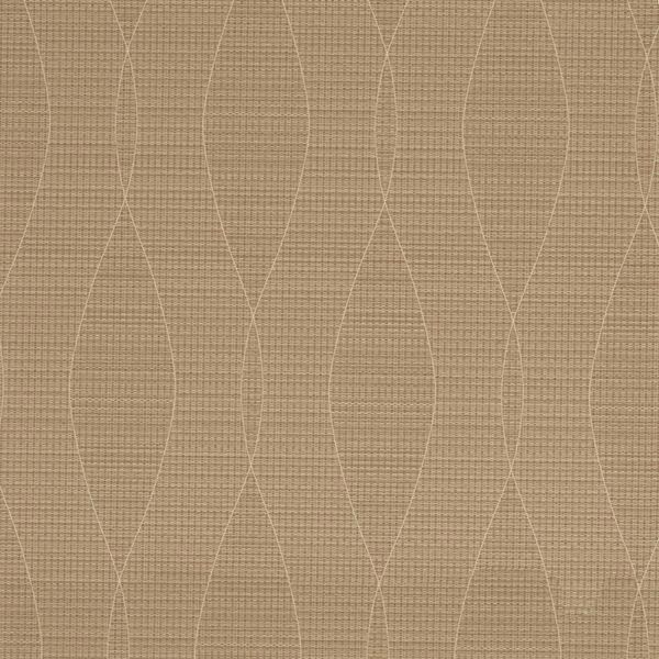 Vinyl Wall Covering Vycon Contract Milan Root
