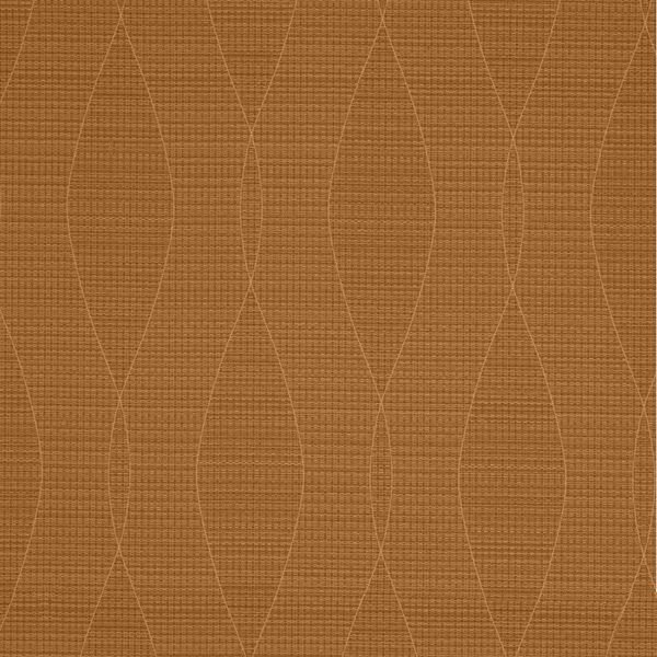 Vinyl Wall Covering Vycon Contract Milan Burnt Copper