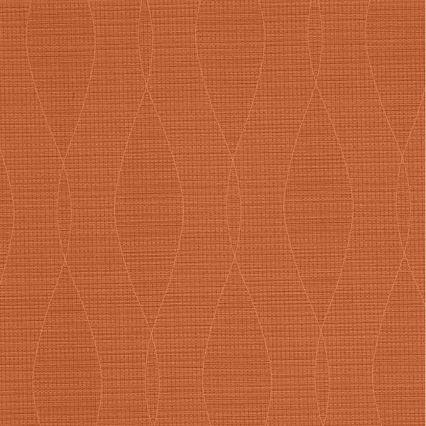 Vinyl Wall Covering Vycon Contract Milan Fra Diavalo
