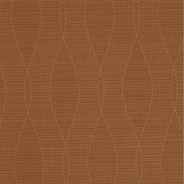 Vinyl Wall Covering Vycon Contract Milan Terrawood