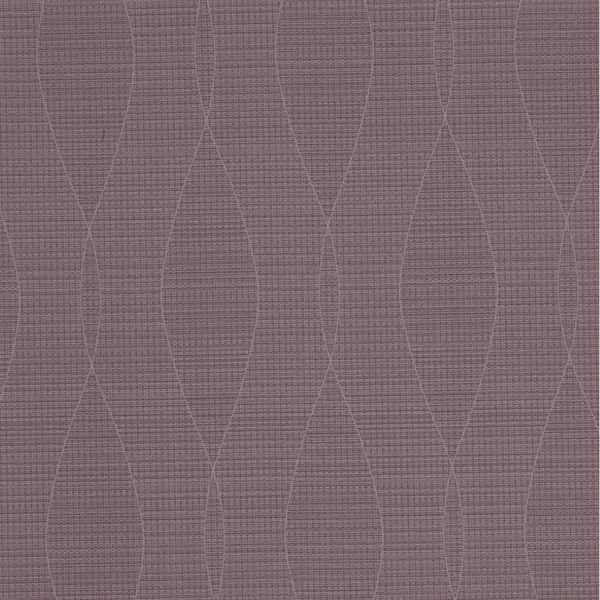 Vinyl Wall Covering Vycon Contract Milan Plum