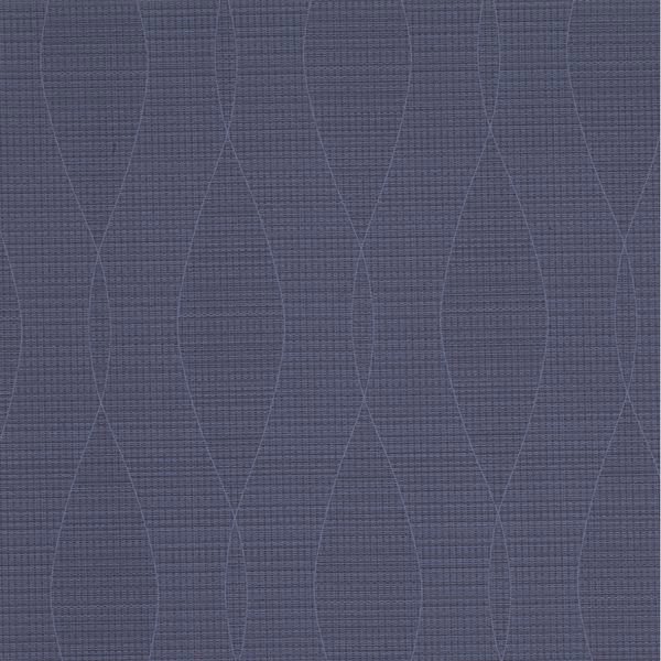 Vinyl Wall Covering Vycon Contract Milan Ink