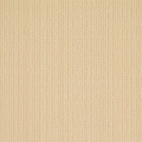 Vinyl Wall Covering Vycon Contract Brio New Wheat