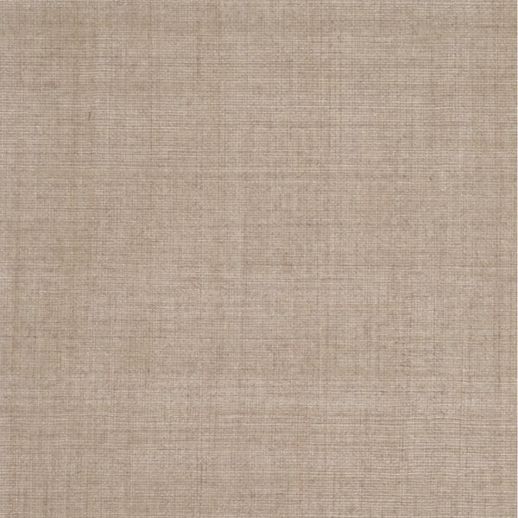  Vycon Contract Marco Satin Bark