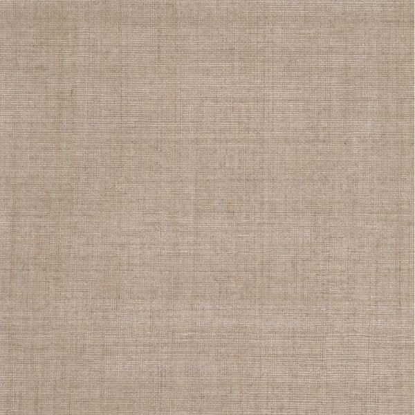 Featured Product Image