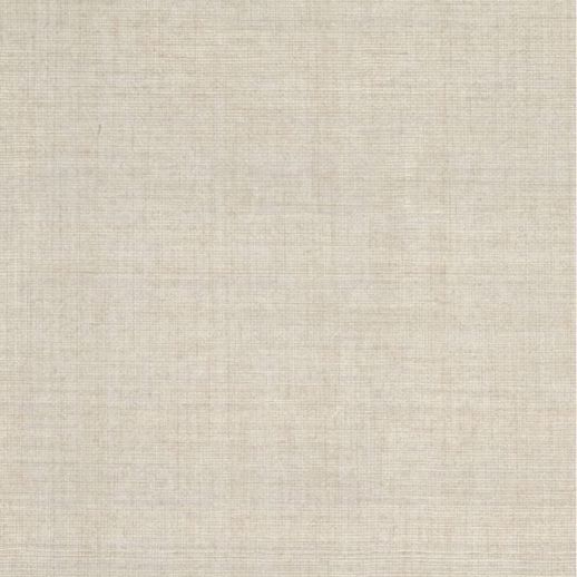  Vycon Contract Marco Quartz