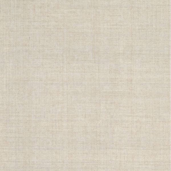 Featured Product Image