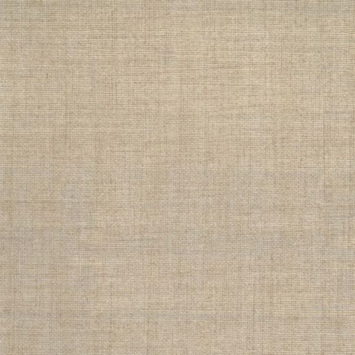  Vycon Contract Marco Sorrel