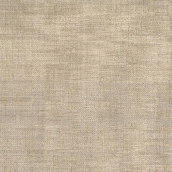 Featured Product Image