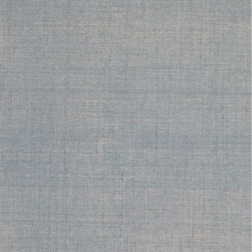  Vycon Contract Marco Blue Fin