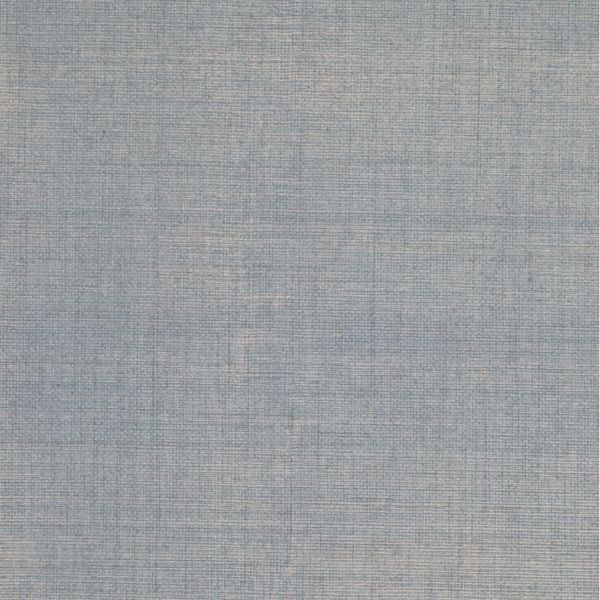 Featured Product Image