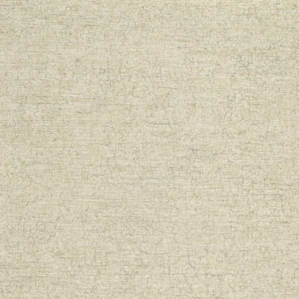 Vinyl Wall Covering Vycon Contract Maison Ancien