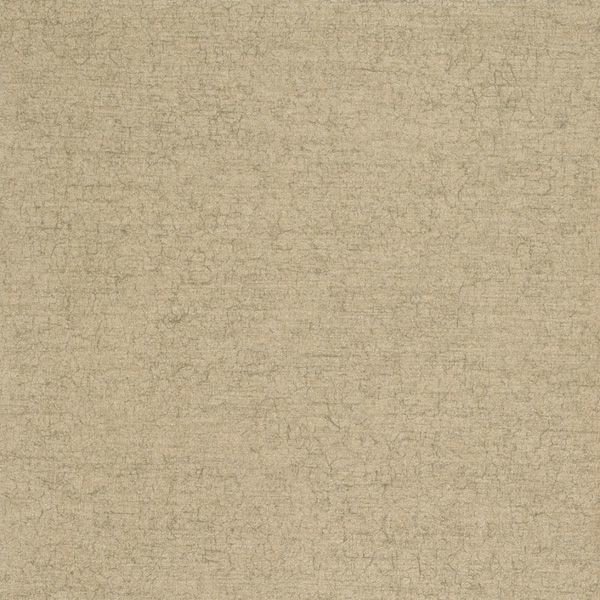 Vinyl Wall Covering Vycon Contract Maison Cafe