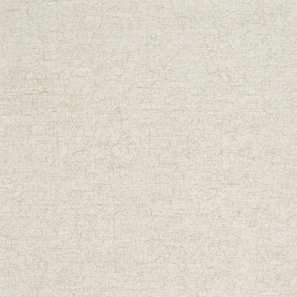 Vinyl Wall Covering Vycon Contract Maison Cristal