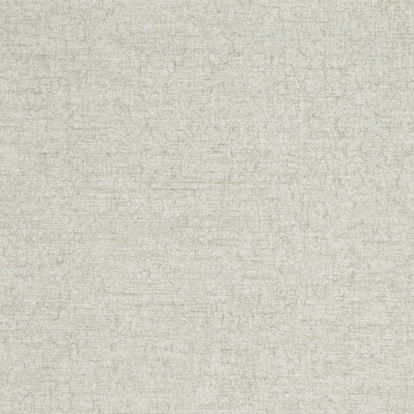 Vinyl Wall Covering Vycon Contract Maison Argente