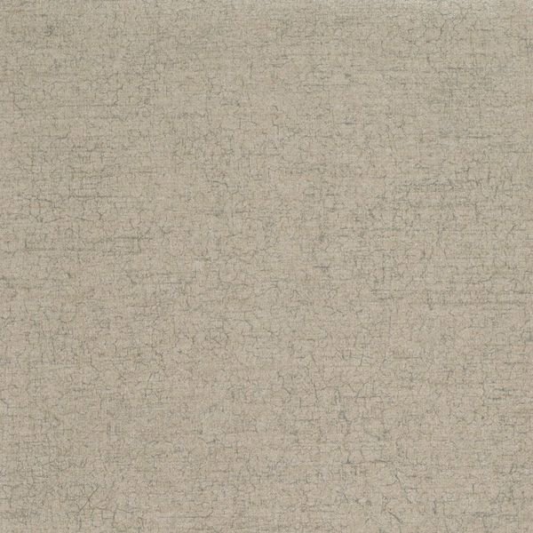 Vinyl Wall Covering Vycon Contract Maison Argile