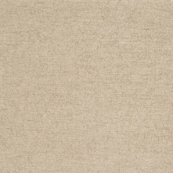Vinyl Wall Covering Vycon Contract Maison Sandale