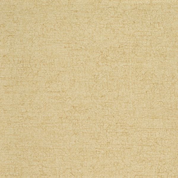 Vinyl Wall Covering Vycon Contract Maison Dore