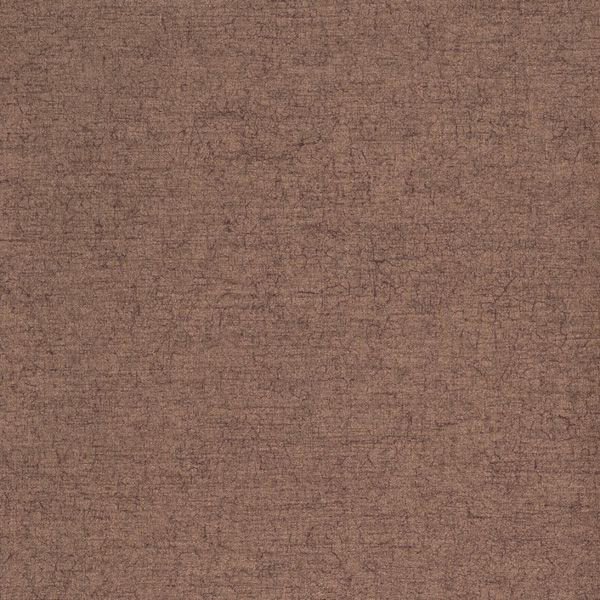 Vinyl Wall Covering Vycon Contract Maison Chocolat