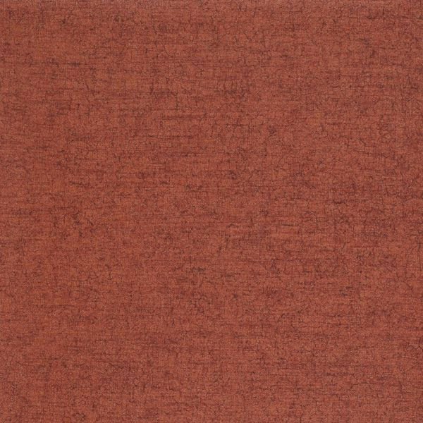 Vinyl Wall Covering Vycon Contract Maison Brique