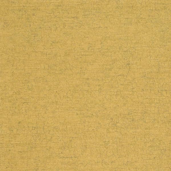 Vinyl Wall Covering Vycon Contract Maison Faience