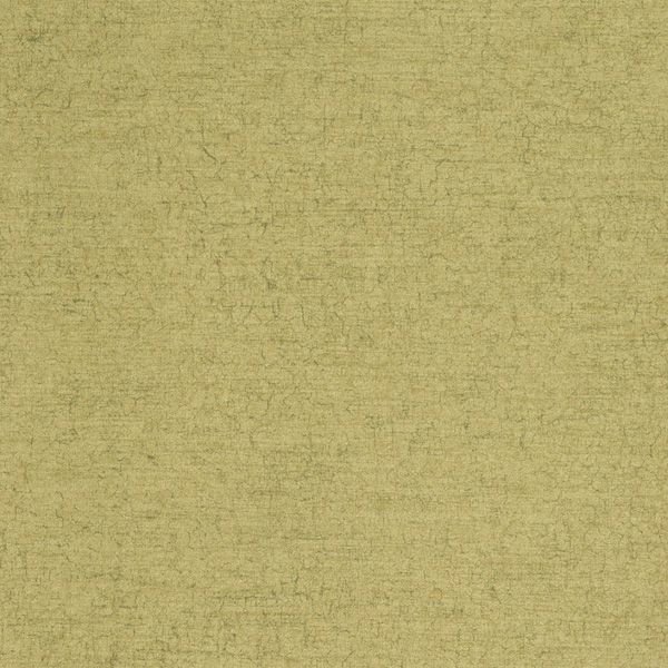 Vinyl Wall Covering Vycon Contract Maison Sauterelle