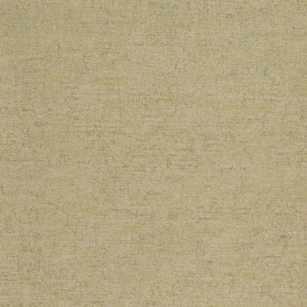 Vinyl Wall Covering Vycon Contract Maison Poire