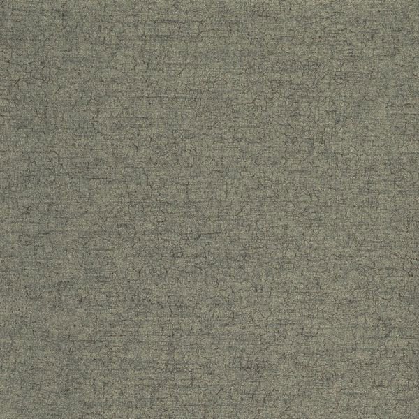 Vinyl Wall Covering Vycon Contract Maison Bois
