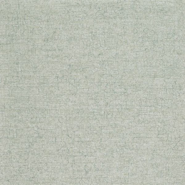Vinyl Wall Covering Vycon Contract Maison Serein