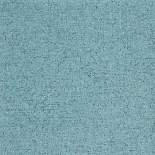 Vinyl Wall Covering Vycon Contract Maison Paradis