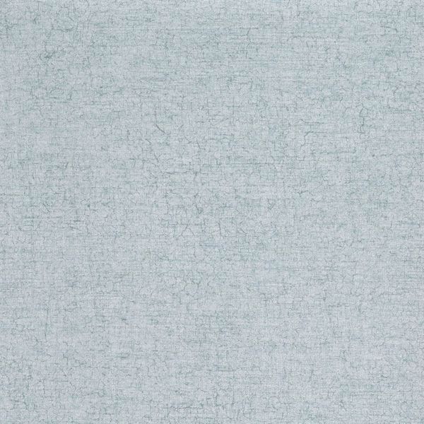 Vinyl Wall Covering Vycon Contract Maison Etoile