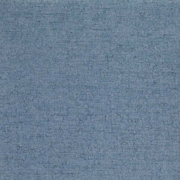 Vinyl Wall Covering Vycon Contract Maison Saphir