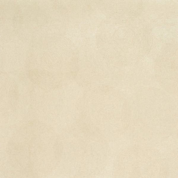 Vinyl Wall Covering Vycon Contract Luna Cream Soda