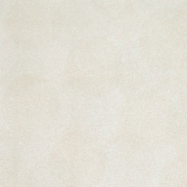 Vinyl Wall Covering Vycon Contract Luna Fresh Water Pearl